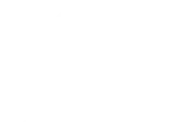 northstarroofingus footer logo